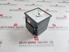 Wl91-k5Cl1N1Aw8000 Power Meter By Rishabh Instruments