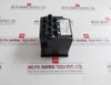 Wl91-k5Cl1N1Aw8000 Power Meter By Rishabh Instruments