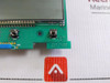 Printed Circuit Board 94V-0 Contrec Pcb-s1200C