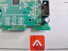 Printed Circuit Board 94V-0 Contrec Pcb-s1200C