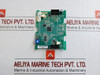 Printed Circuit Board 94V-0 Contrec Pcb-s1200C