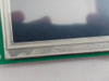 Lcd Display Panel Module Pcb1-xg043Fmn30-a2 By Xrd