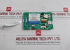 Lcd Display Panel Module Pcb1-xg043Fmn30-a2 By Xrd