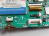 Lcd Display Panel Module Pcb1-xg043Fmn30-a2 By Xrd