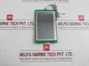 Lcd Display Panel Module Pcb1-xg043Fmn30-a2 By Xrd