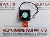 Young Lin Tech Dc 24V--- 1.9W Axial Cooling Fan Dfb402024M