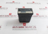 Rkc Amot Control Ac 100-240V Part No. Rex-ep4