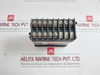 Rkc Amot Control Ac 100-240V Part No. Rex-ep4