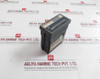Rkc Amot Control Ac 100-240V Part No. Rex-ep4
