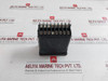 Rkc Amot Control Ac 100-240V Part No. Rex-ep4