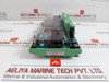 Ess 401 Engine Safety System Stn Systemtechnik