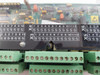 Ess 401 Engine Safety System Stn Systemtechnik