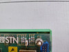 Ess 401 Engine Safety System Stn Systemtechnik