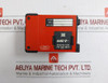 Phase Failure Relay By C.Thiim Paa 3802 Ank