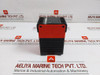 Phase Failure Relay By C.Thiim Paa 3802 Ank