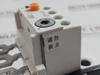 Thermal Overload Relay Gth-40/3 By Ls