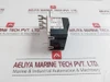 Thermal Overload Relay Gth-40/3 By Ls