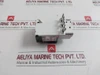 Thermal Overload Relay Gth-40/3 By Ls