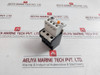 Thermal Overload Relay Gth-40/3 By Ls