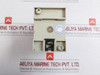 Martens Elektronik Ng1000-4-5
