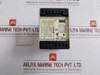 Martens Elektronik Ng1000-4-5