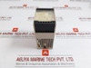 Martens Elektronik Ng1000-4-5