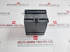 Deif 5A 220V Double Over Current Relay Rmc-132D