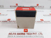Mc2W3C Megacon 200/240 50/60Hz Power Transducer