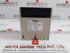 Mc2W3C Megacon 200/240 50/60Hz Power Transducer