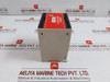 Mc2W3C Megacon 200/240 50/60Hz Power Transducer