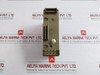 Siemens 6Es5 470-8Ma12
