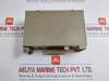 Siemens 6Es5 470-8Ma12