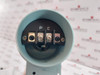 Ct-3 Level Probe Length-1350Mm By Fellow Kogyo