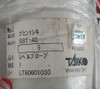 Ct-3 Level Probe Length-1350Mm By Fellow Kogyo