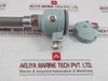 Ct-3 Level Probe Length-1350Mm By Fellow Kogyo