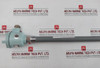 Ct-3 Level Probe Length-1350Mm By Fellow Kogyo