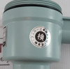 Ct-3 Level Probe Length-1350Mm By Fellow Kogyo