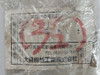 Ct-3 Level Probe Length-1350Mm By Fellow Kogyo