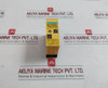 Zener Barrier Module 9.4V By Idec Izumi Eb3A-21303-ek168