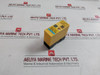 Zener Barrier Module 9.4V By Idec Izumi Eb3A-21303-ek168