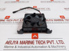 08020Sa-12L-bt Dc Axial Cooling Fan 12V 0.13A By Nmb
