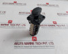 Seiko Electric Rotary Cam Switch 600V 15A Part No. En-5X 048A