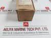 Seiko Electric Rotary Cam Switch 600V 15A Part No. En-5X 048A
