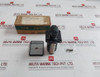 Seiko Electric Rotary Cam Switch 600V 15A Part No. En-5X 048A