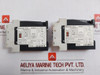 Micom Timer Ac 220V/50-60Hz Westronics Gt12