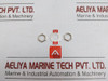 Lot Of 5X New Condition E-TEN1321 Toggle Switch 13A 250Vac