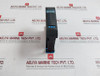 Sm-din/Rw Control Module By Btsr