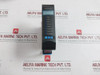 Sm-din/Rw Control Module By Btsr
