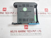Sm-din/Rw Control Module By Btsr