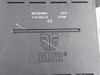 Sm-din/Rw Control Module By Btsr